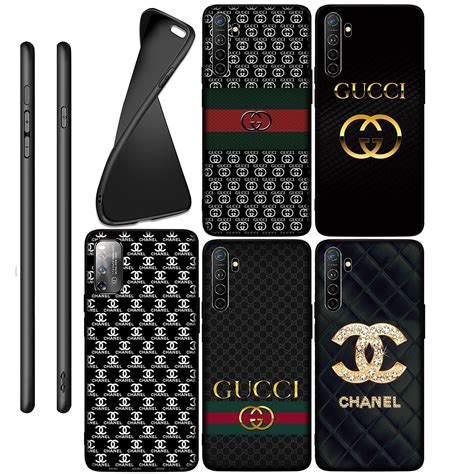 gucci cases for s9|Samsung Galaxy S9 Case .